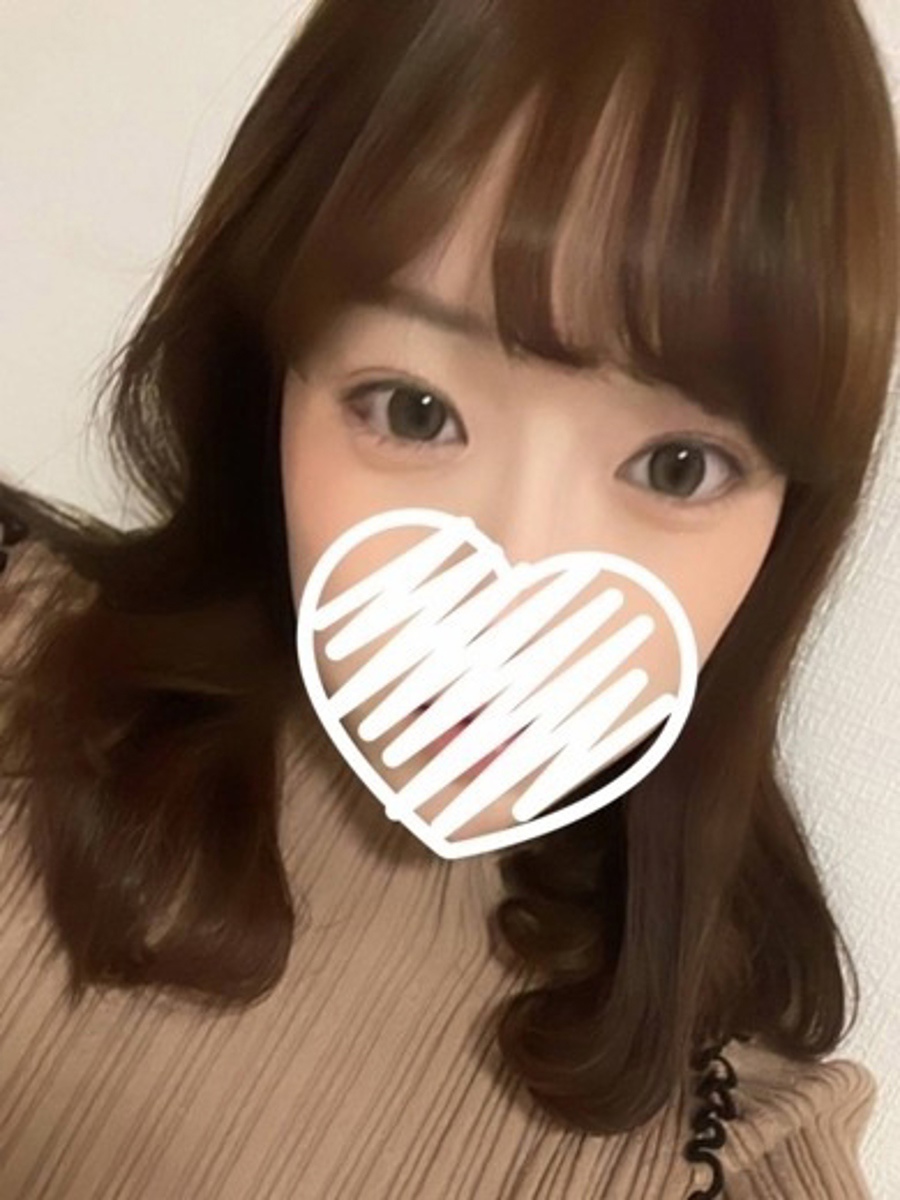 のプロフィール写真